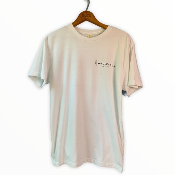 Being Kind is Cool M Wholesome Culture - Picture 3 of 5